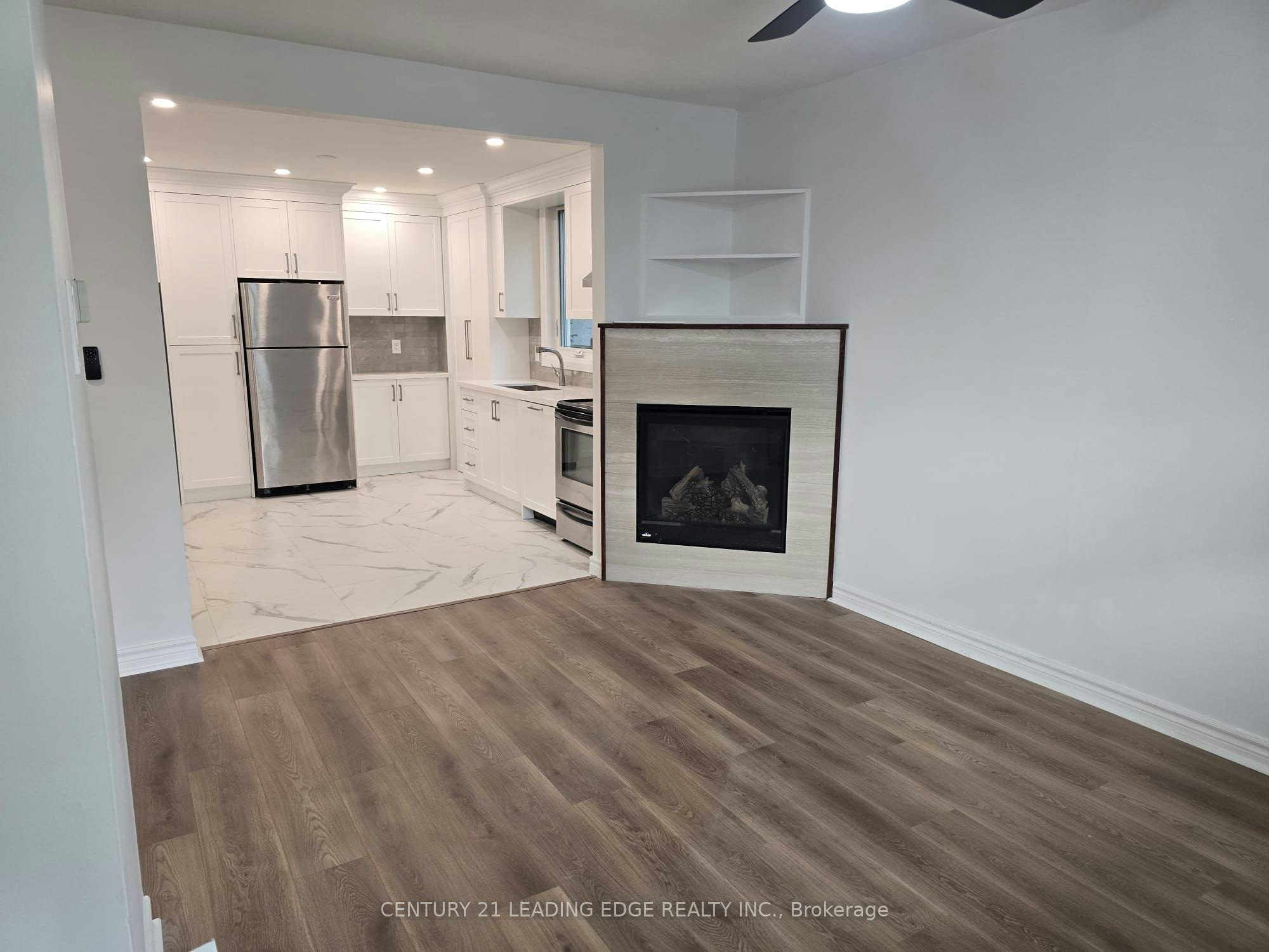 1-485 Howard Street, Oshawa, ON, L1H 4Y8 - 5