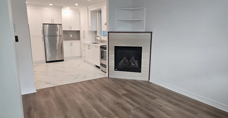 1-485 Howard Street, Oshawa, ON, L1H 4Y8 - 5