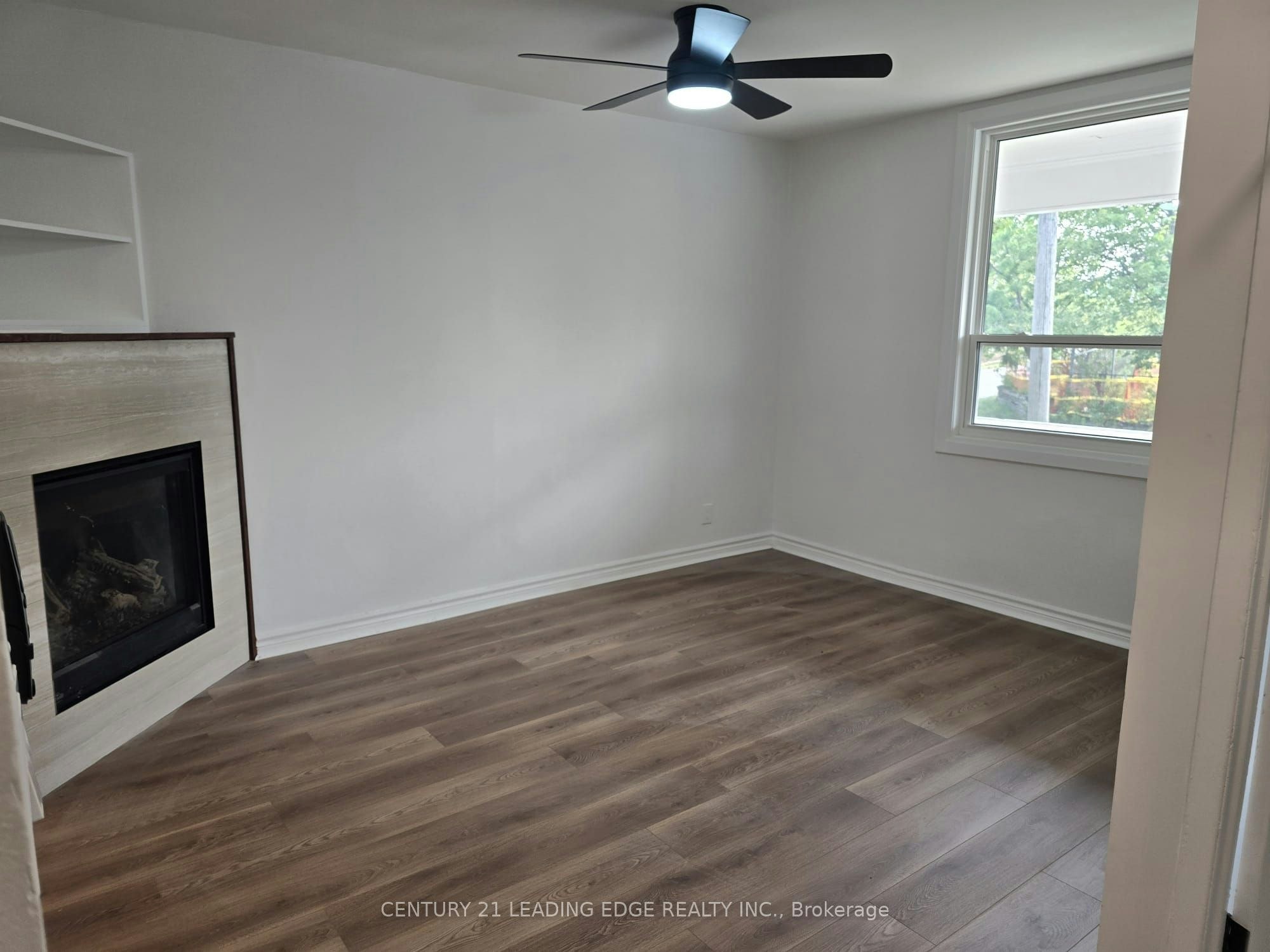 1-485 Howard Street, Oshawa, ON, L1H 4Y8 - 9