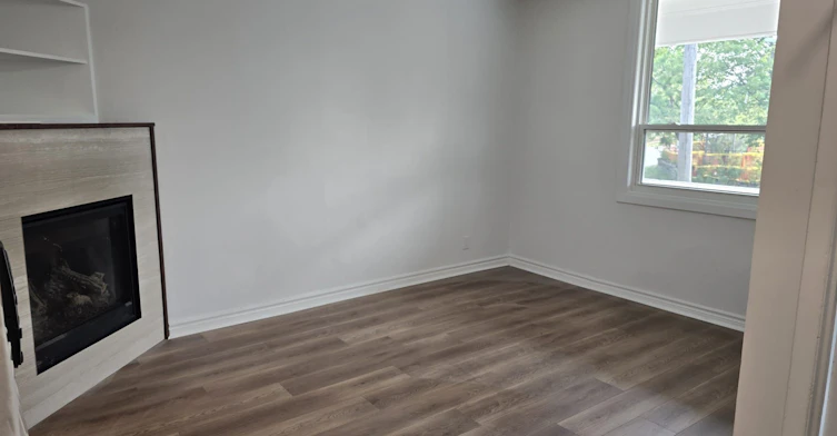 1-485 Howard Street, Oshawa, ON, L1H 4Y8 - 9