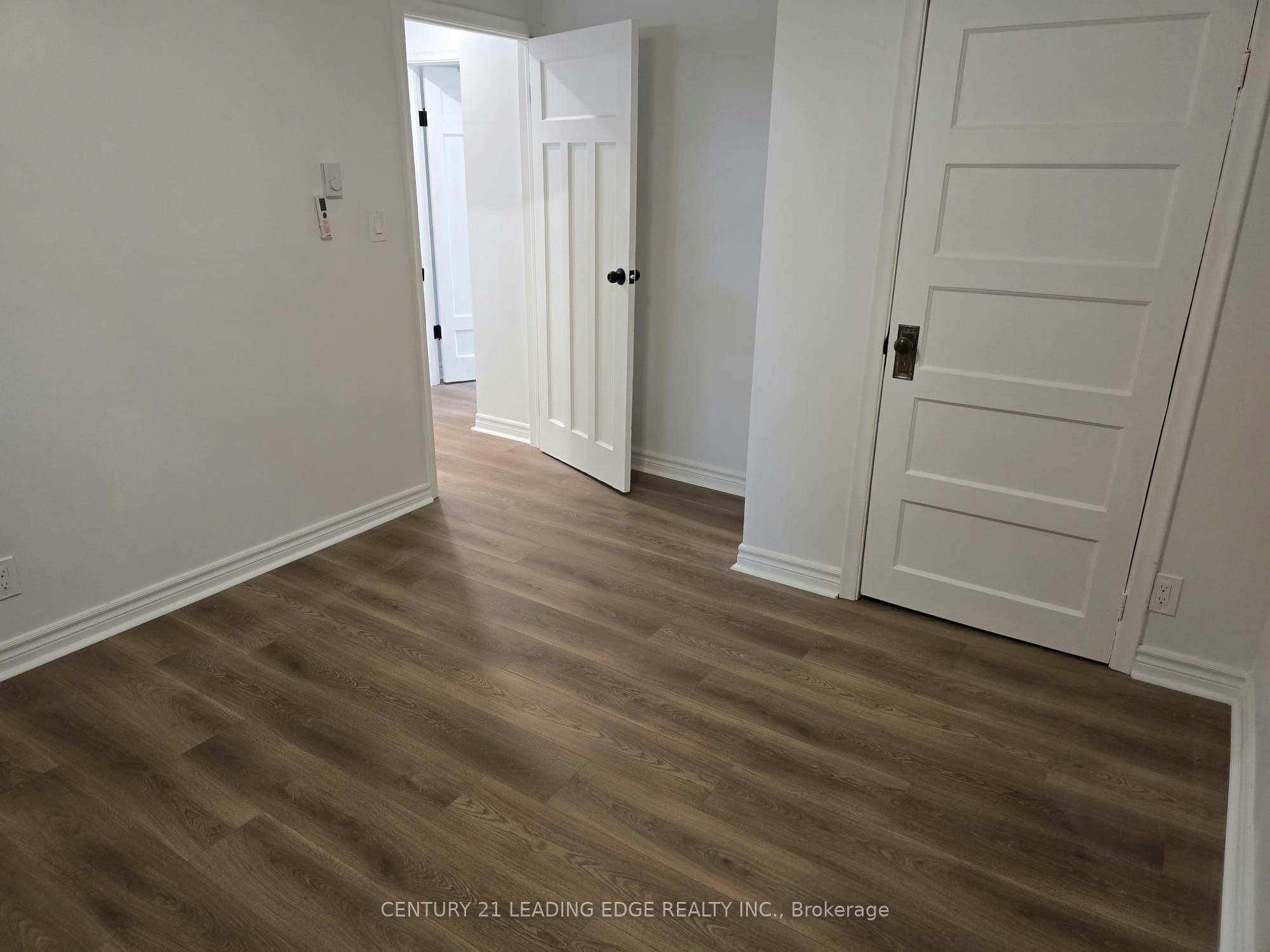 1-485 Howard Street, Oshawa, ON, L1H 4Y8 - 26