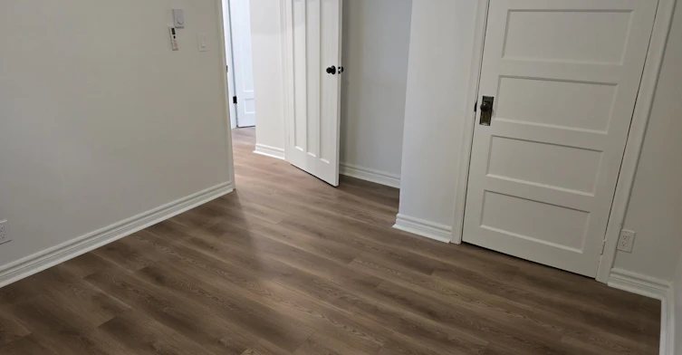1-485 Howard Street, Oshawa, ON, L1H 4Y8 - 26
