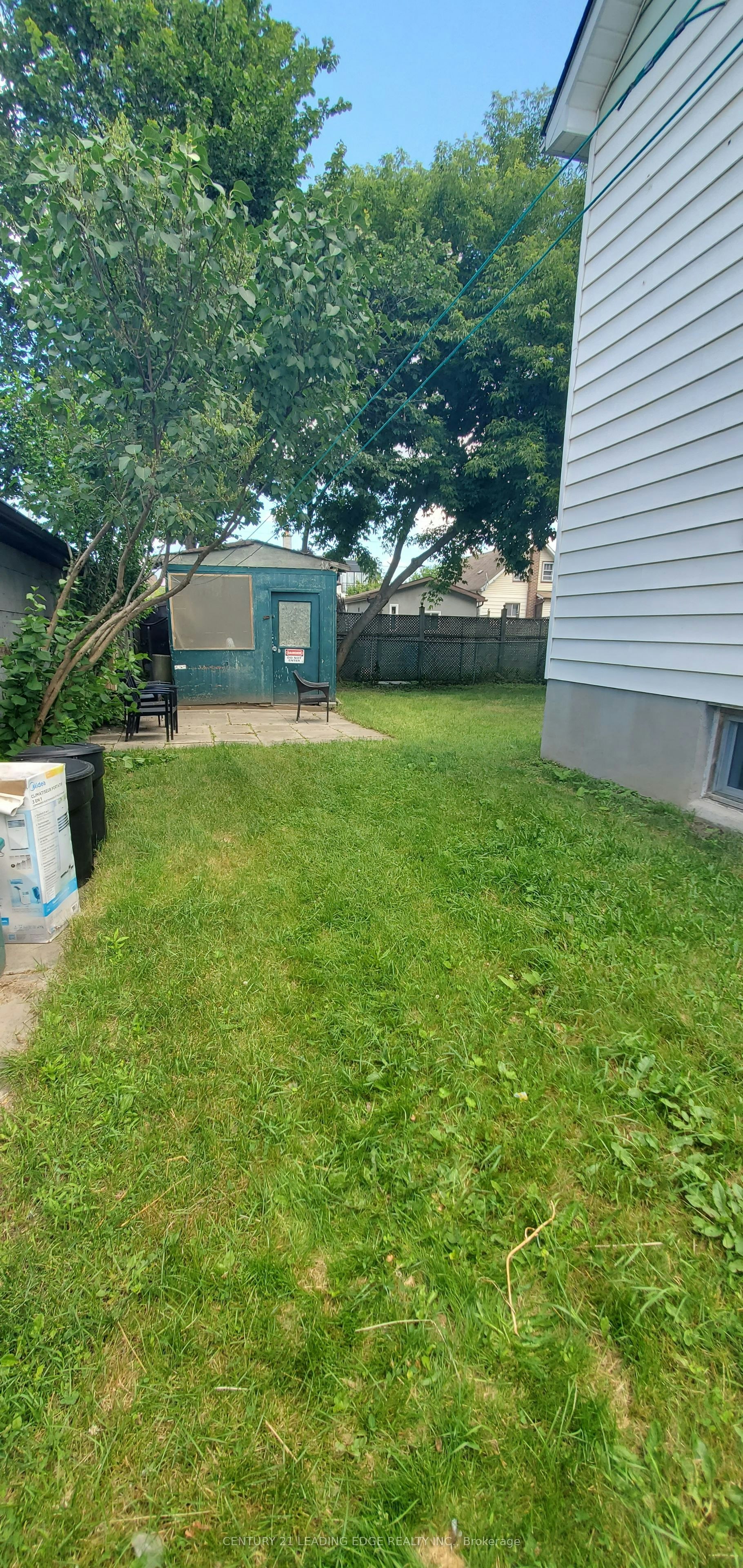 1-485 Howard Street, Oshawa, ON, L1H 4Y8 - 32