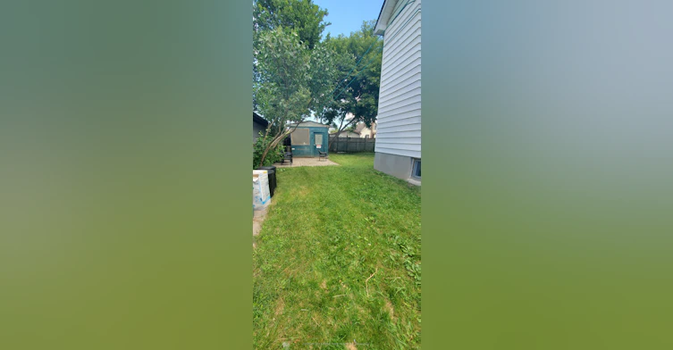 1-485 Howard Street, Oshawa, ON, L1H 4Y8 - 32