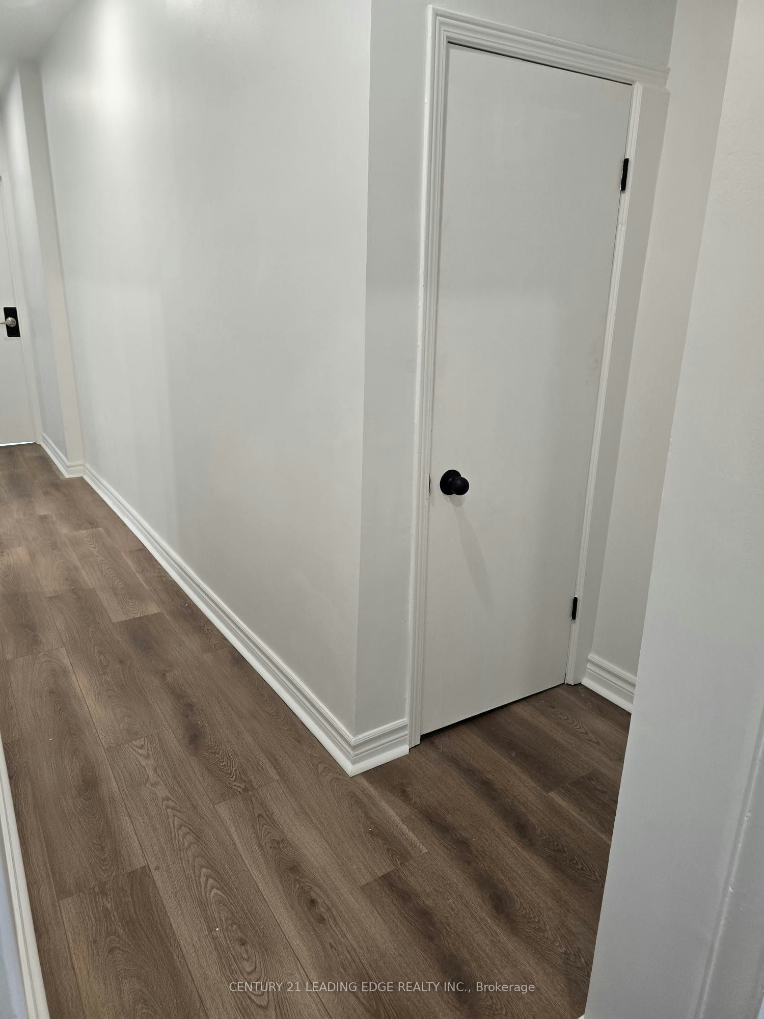 1-485 Howard Street, Oshawa, ON, L1H 4Y8 - 21