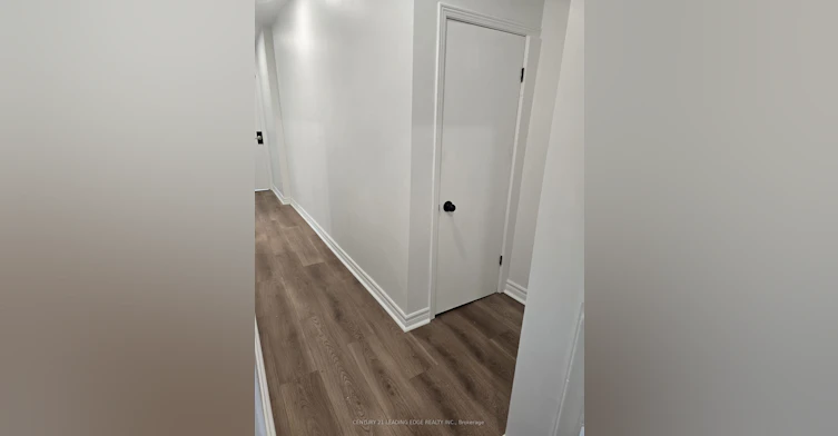 1-485 Howard Street, Oshawa, ON, L1H 4Y8 - 21