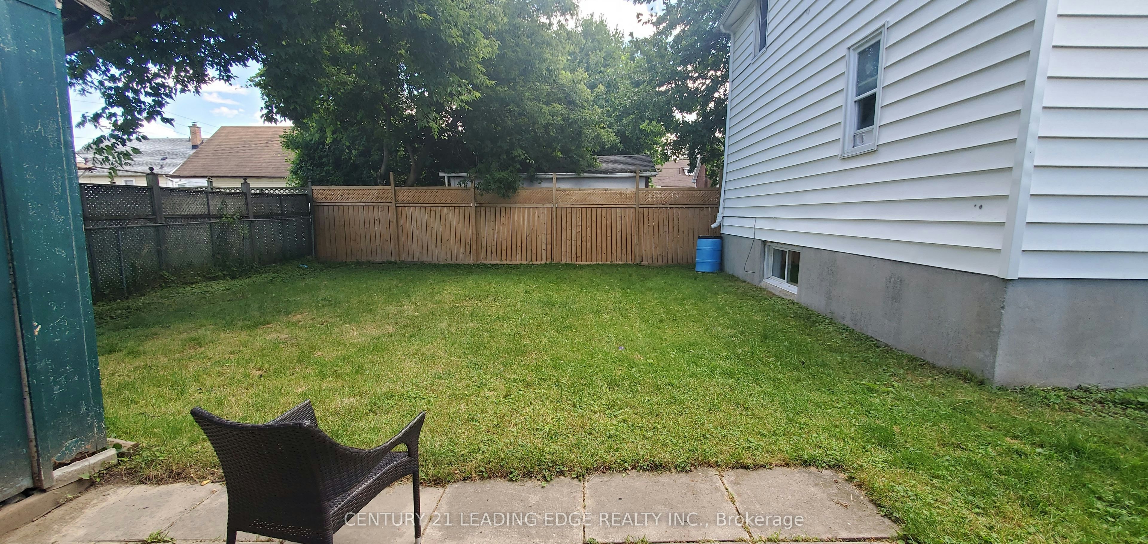 1-485 Howard Street, Oshawa, ON, L1H 4Y8 - 34