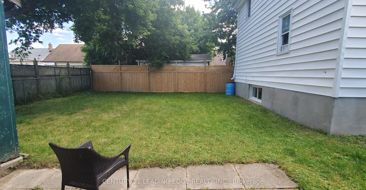 1-485 Howard Street, Oshawa, ON, L1H 4Y8 - 34