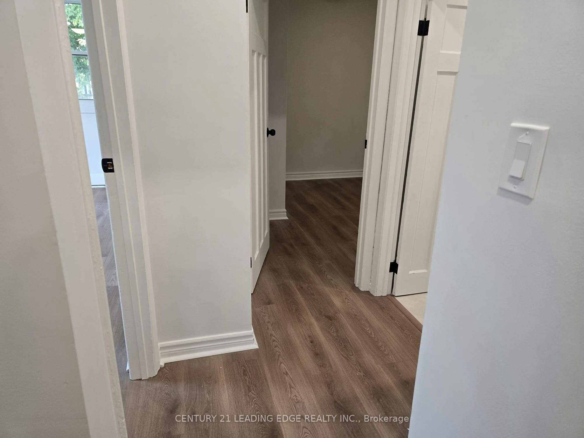 1-485 Howard Street, Oshawa, ON, L1H 4Y8 - 20