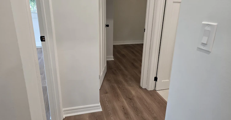 1-485 Howard Street, Oshawa, ON, L1H 4Y8 - 20