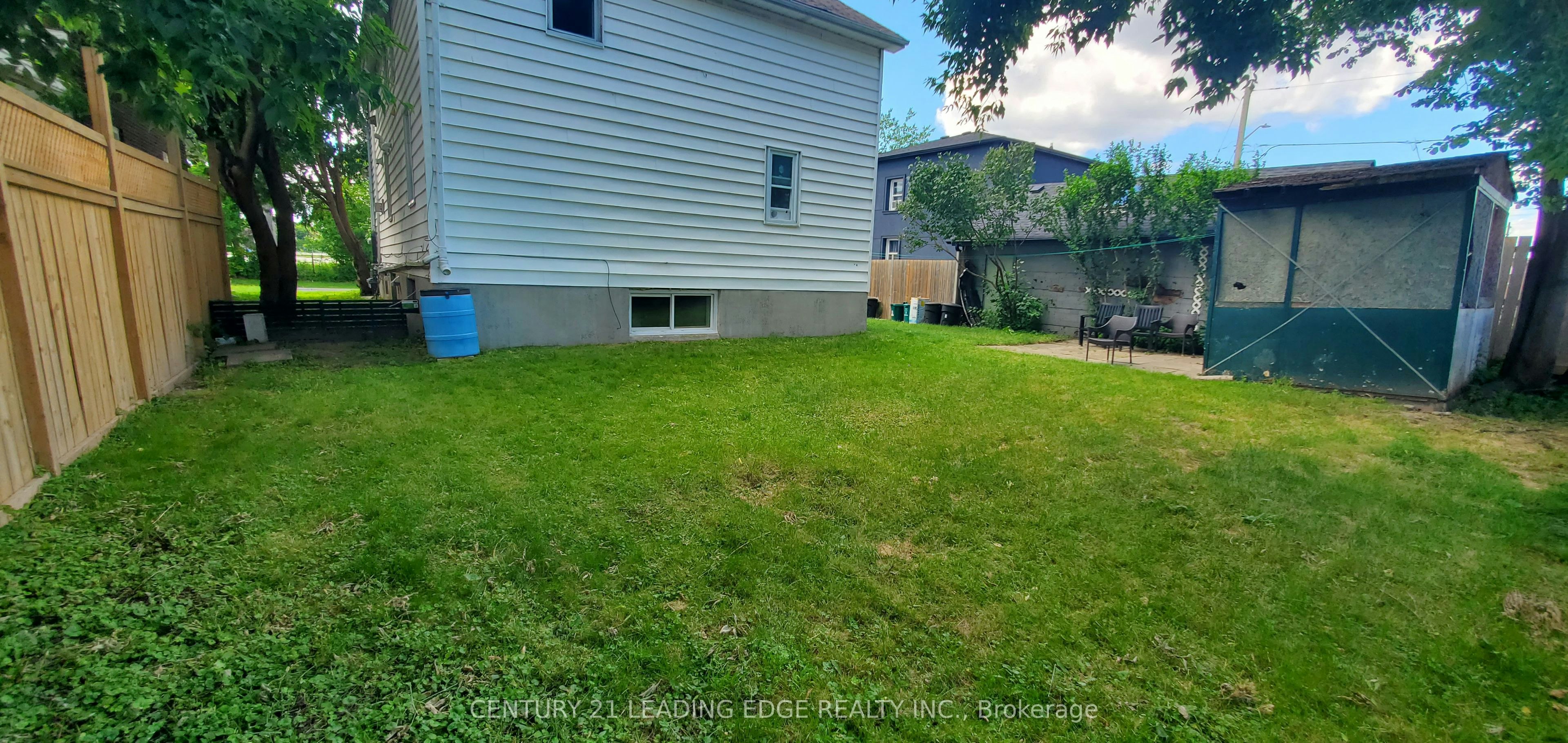 1-485 Howard Street, Oshawa, ON, L1H 4Y8 - 35