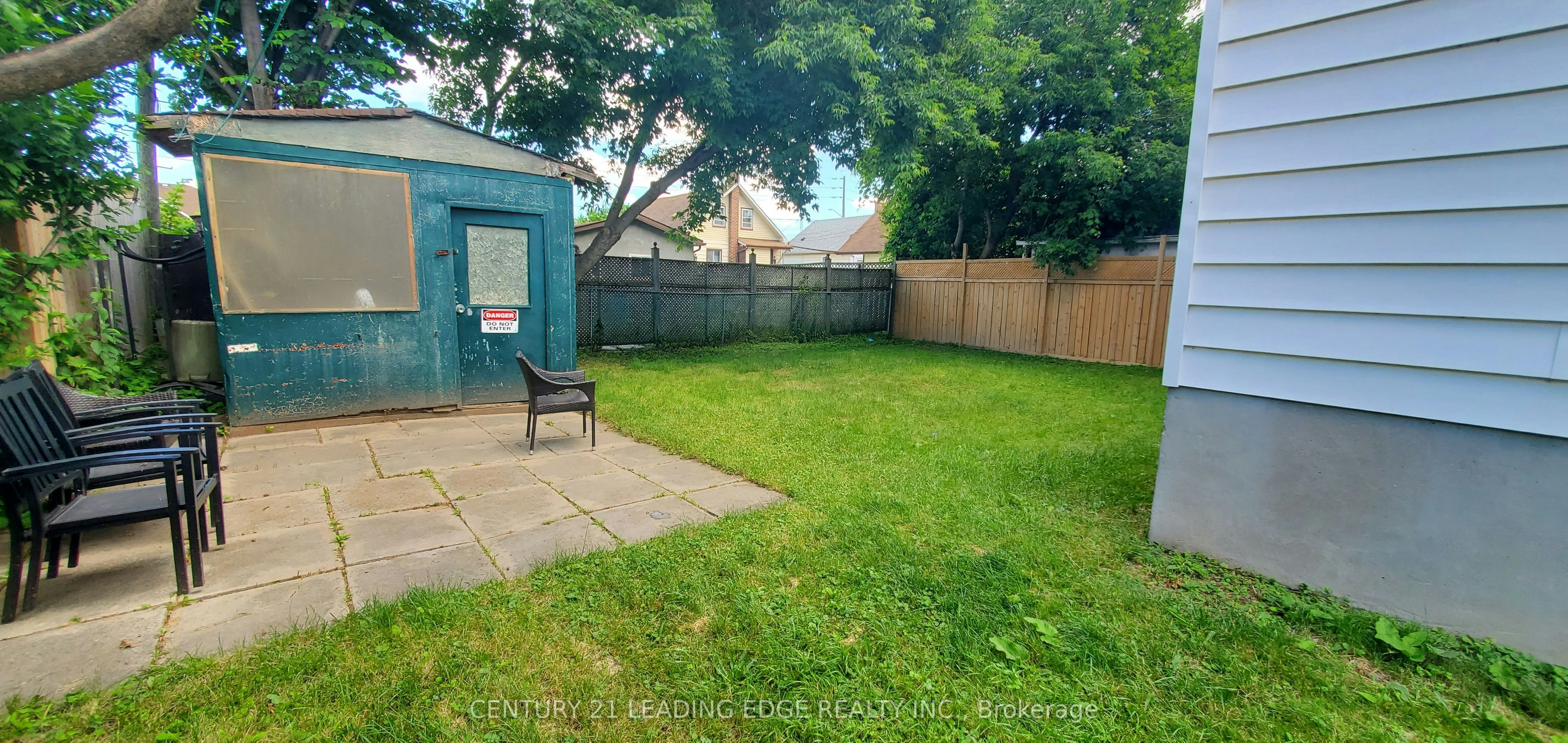 1-485 Howard Street, Oshawa, ON, L1H 4Y8 - 33