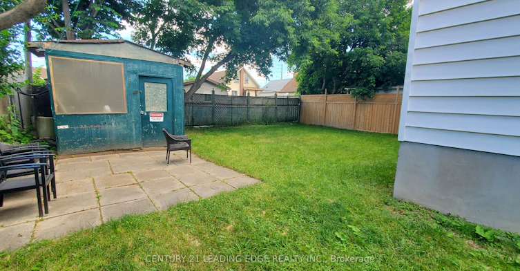 1-485 Howard Street, Oshawa, ON, L1H 4Y8 - 33