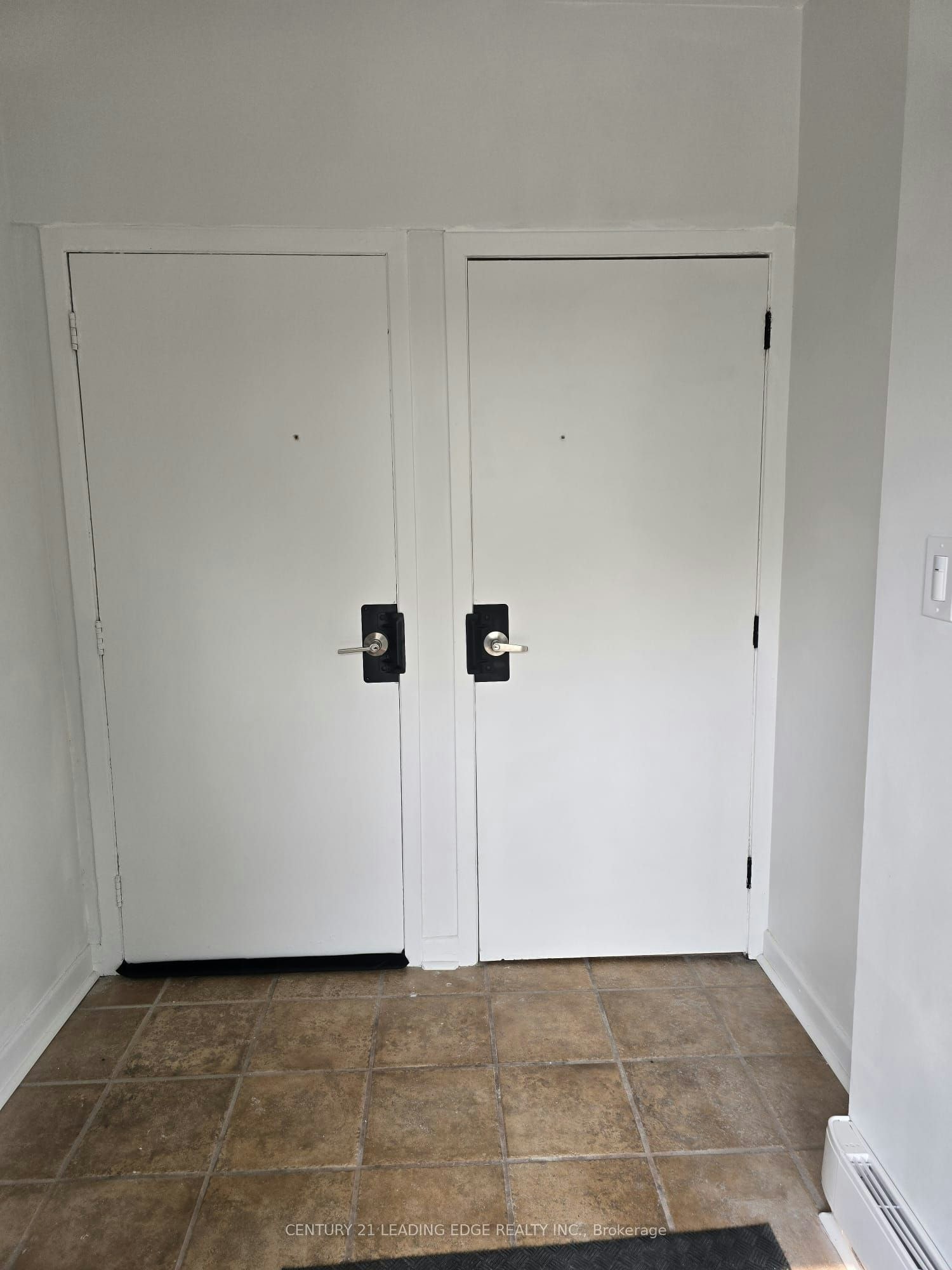 1-485 Howard Street, Oshawa, ON, L1H 4Y8 - 3