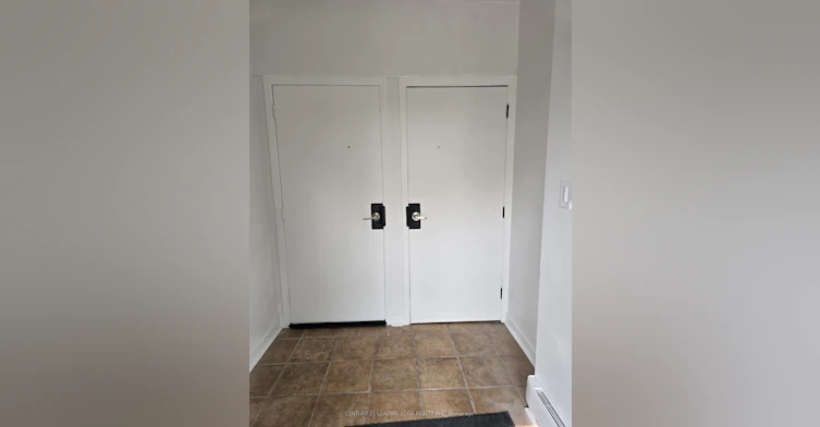1-485 Howard Street, Oshawa, ON, L1H 4Y8 - 3