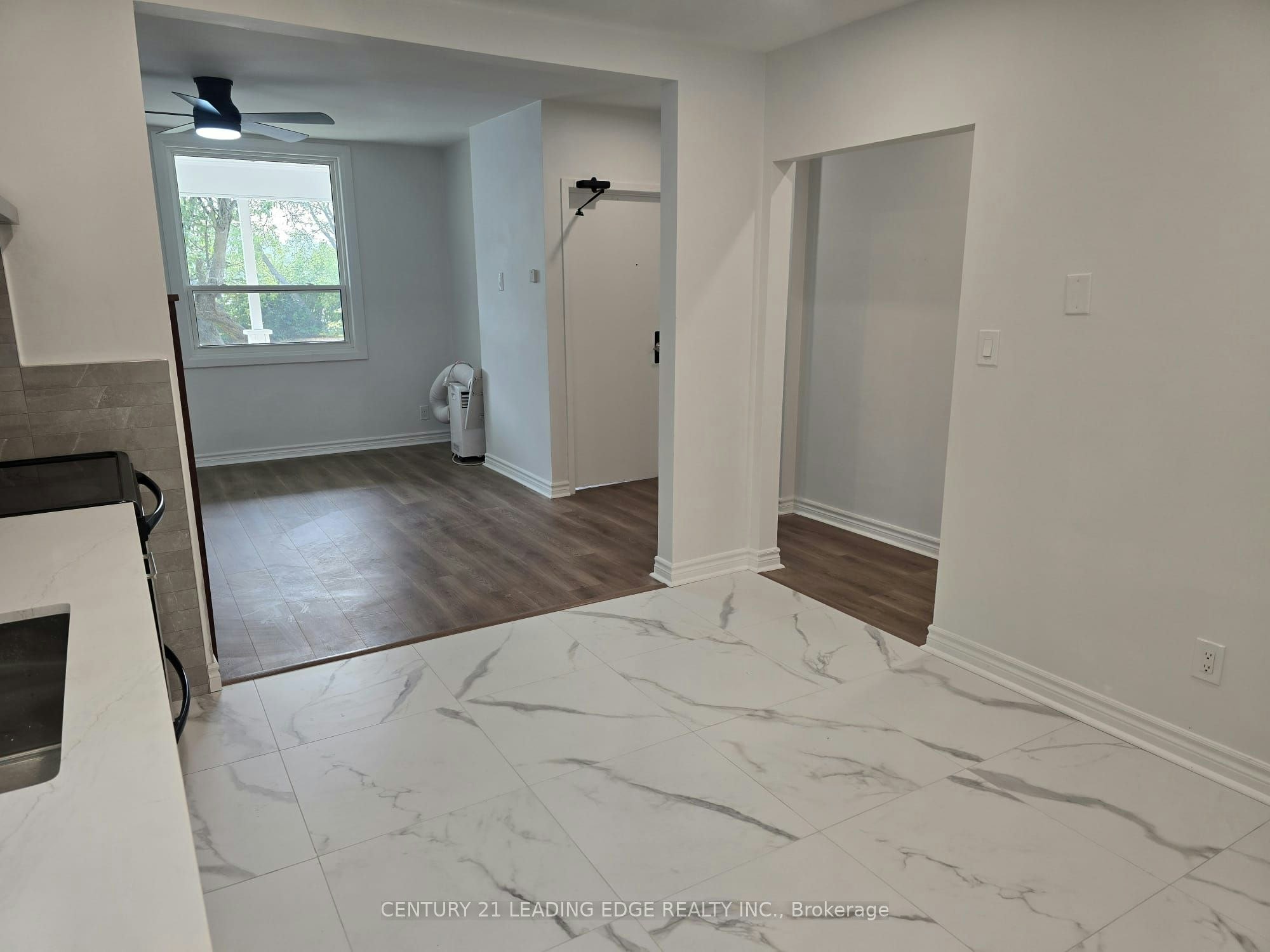 1-485 Howard Street, Oshawa, ON, L1H 4Y8 - 17