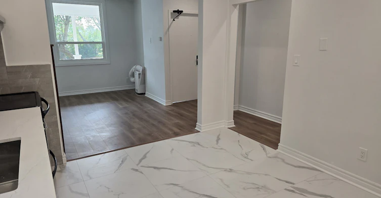 1-485 Howard Street, Oshawa, ON, L1H 4Y8 - 17