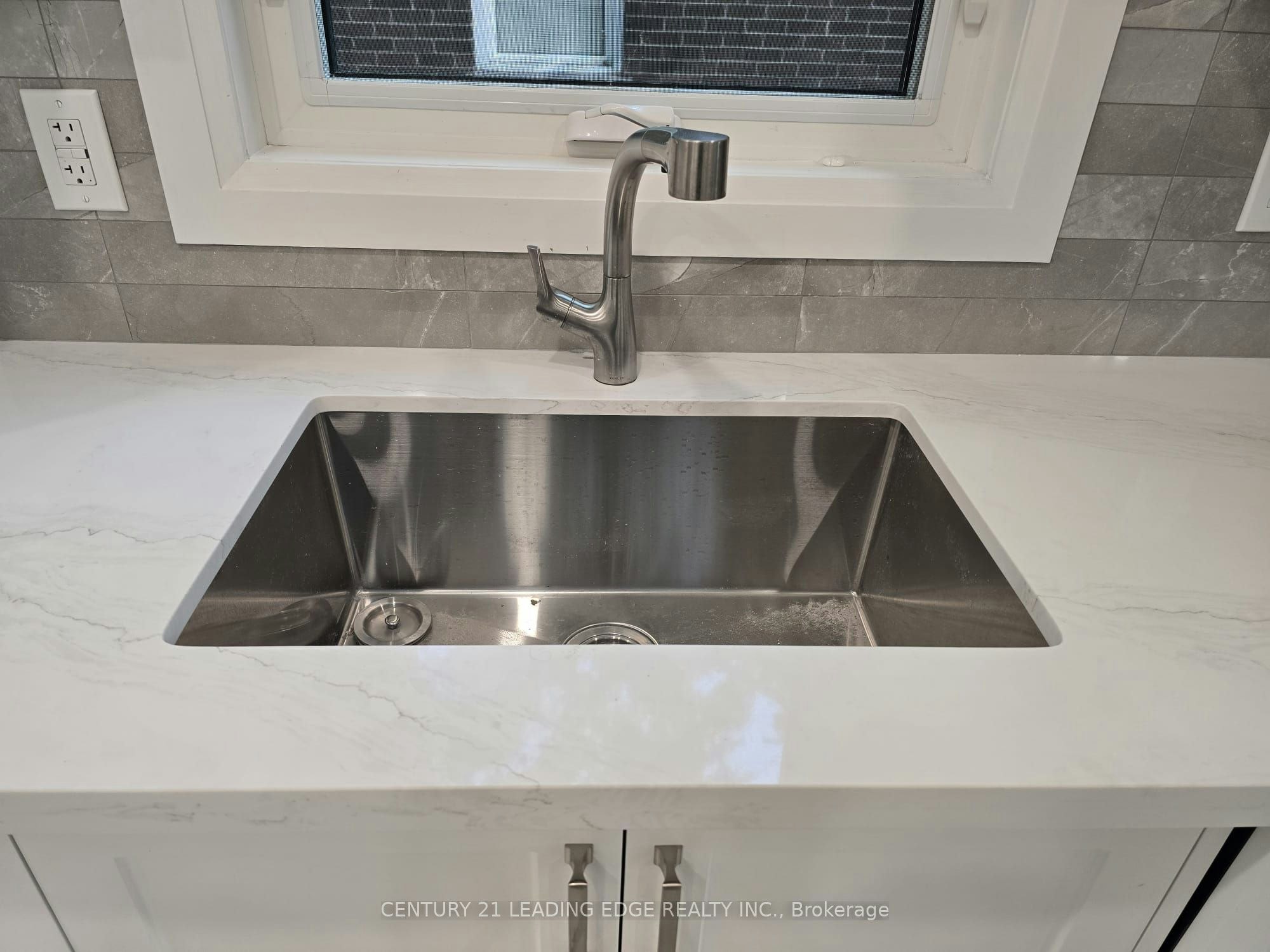 1-485 Howard Street, Oshawa, ON, L1H 4Y8 - 15