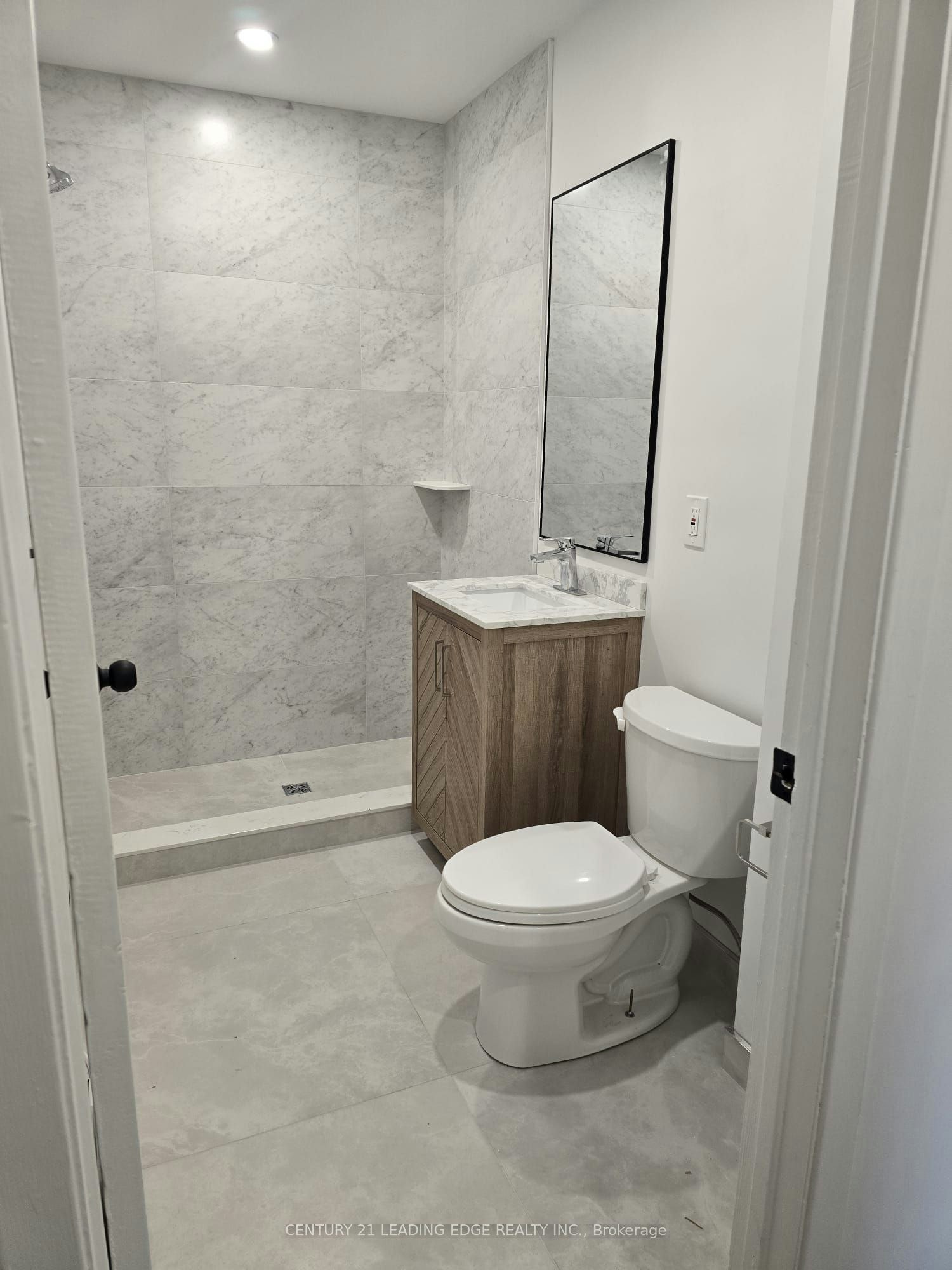 1-485 Howard Street, Oshawa, ON, L1H 4Y8 - 30