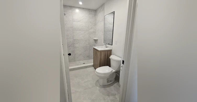 1-485 Howard Street, Oshawa, ON, L1H 4Y8 - 30