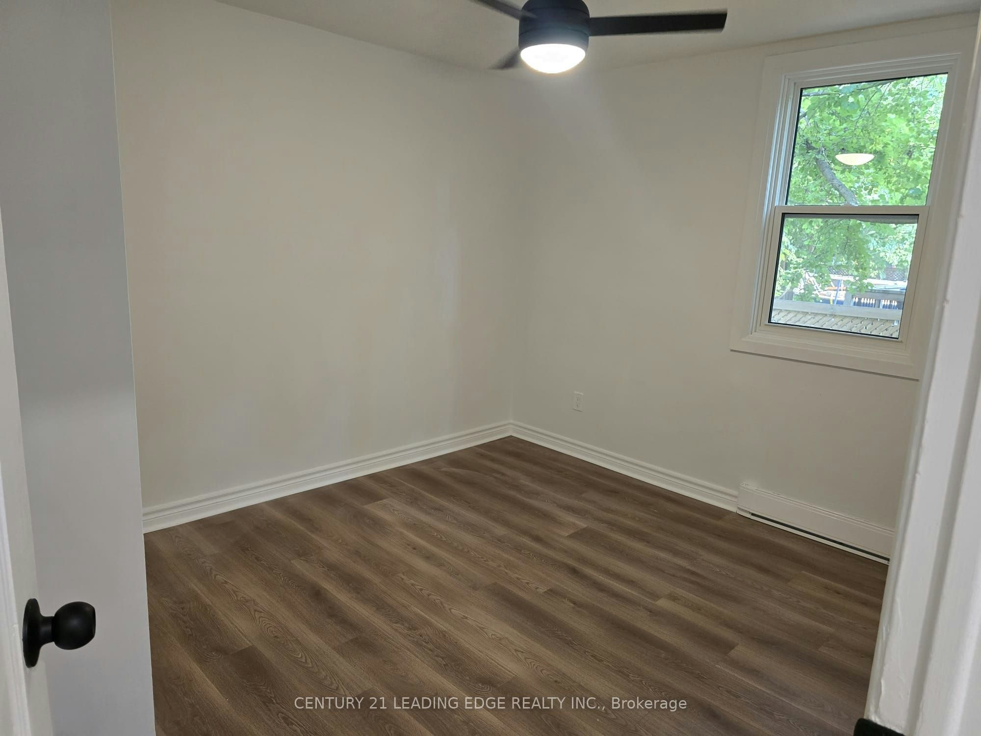 1-485 Howard Street, Oshawa, ON, L1H 4Y8 - 28