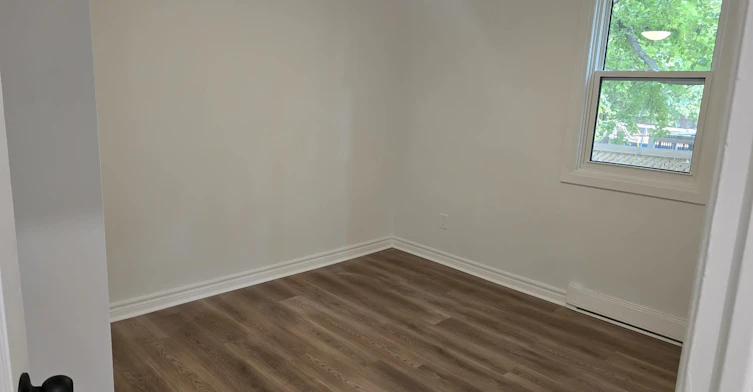 1-485 Howard Street, Oshawa, ON, L1H 4Y8 - 28
