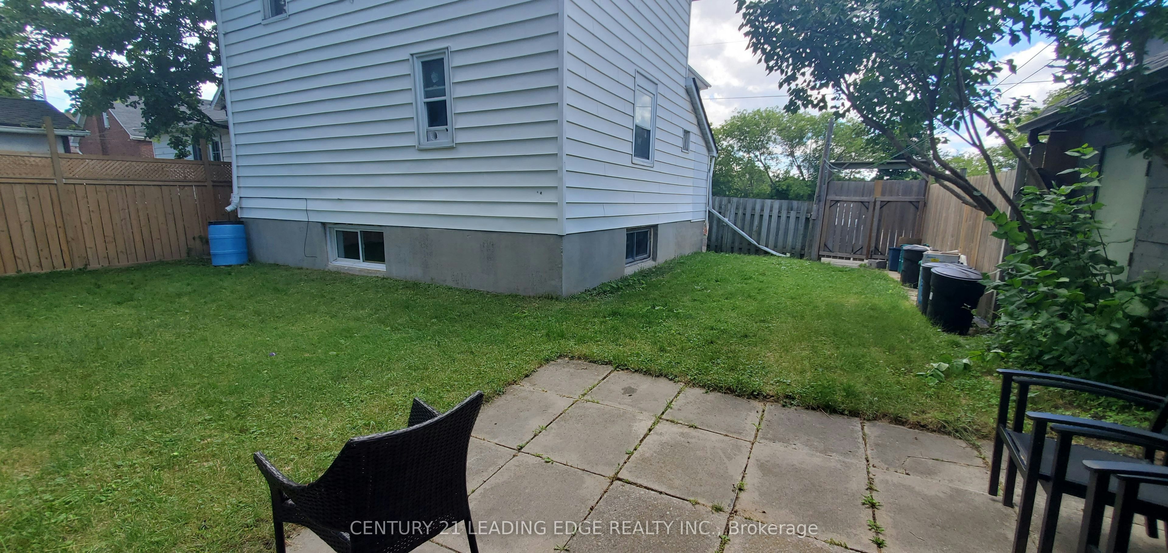 1-485 Howard Street, Oshawa, ON, L1H 4Y8 - 36