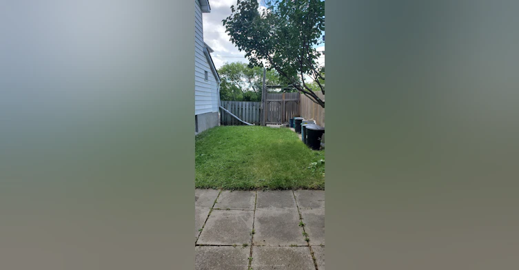 1-485 Howard Street, Oshawa, ON, L1H 4Y8 - 37