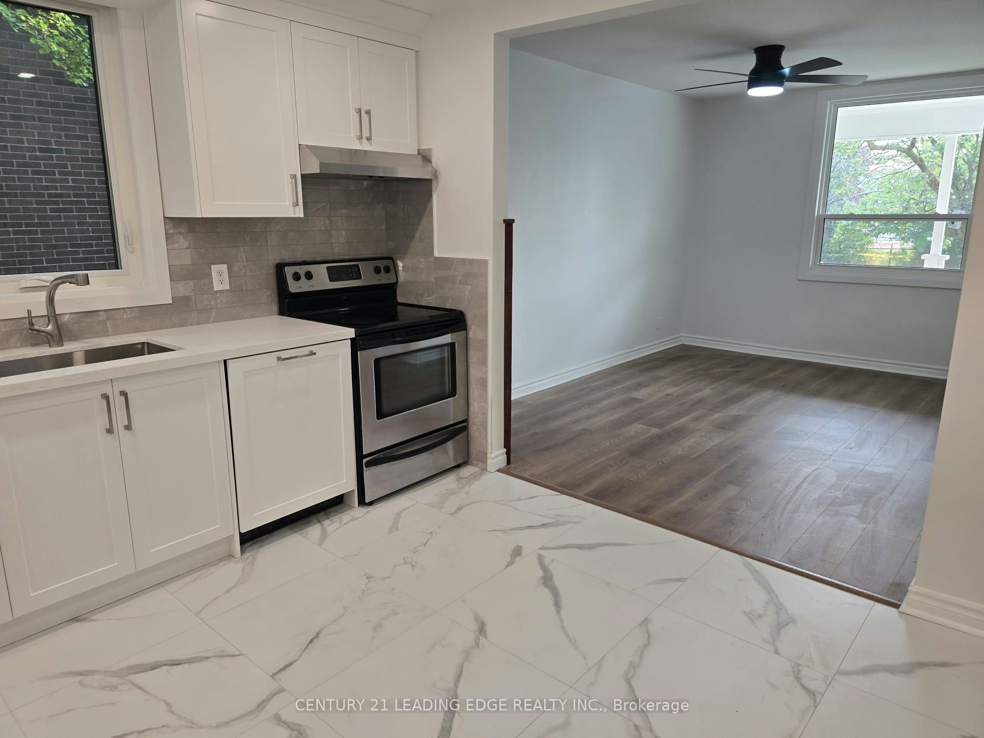 1-485 Howard Street, Oshawa, ON, L1H 4Y8 - 16