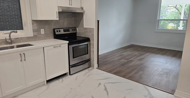 1-485 Howard Street, Oshawa, ON, L1H 4Y8 - 16
