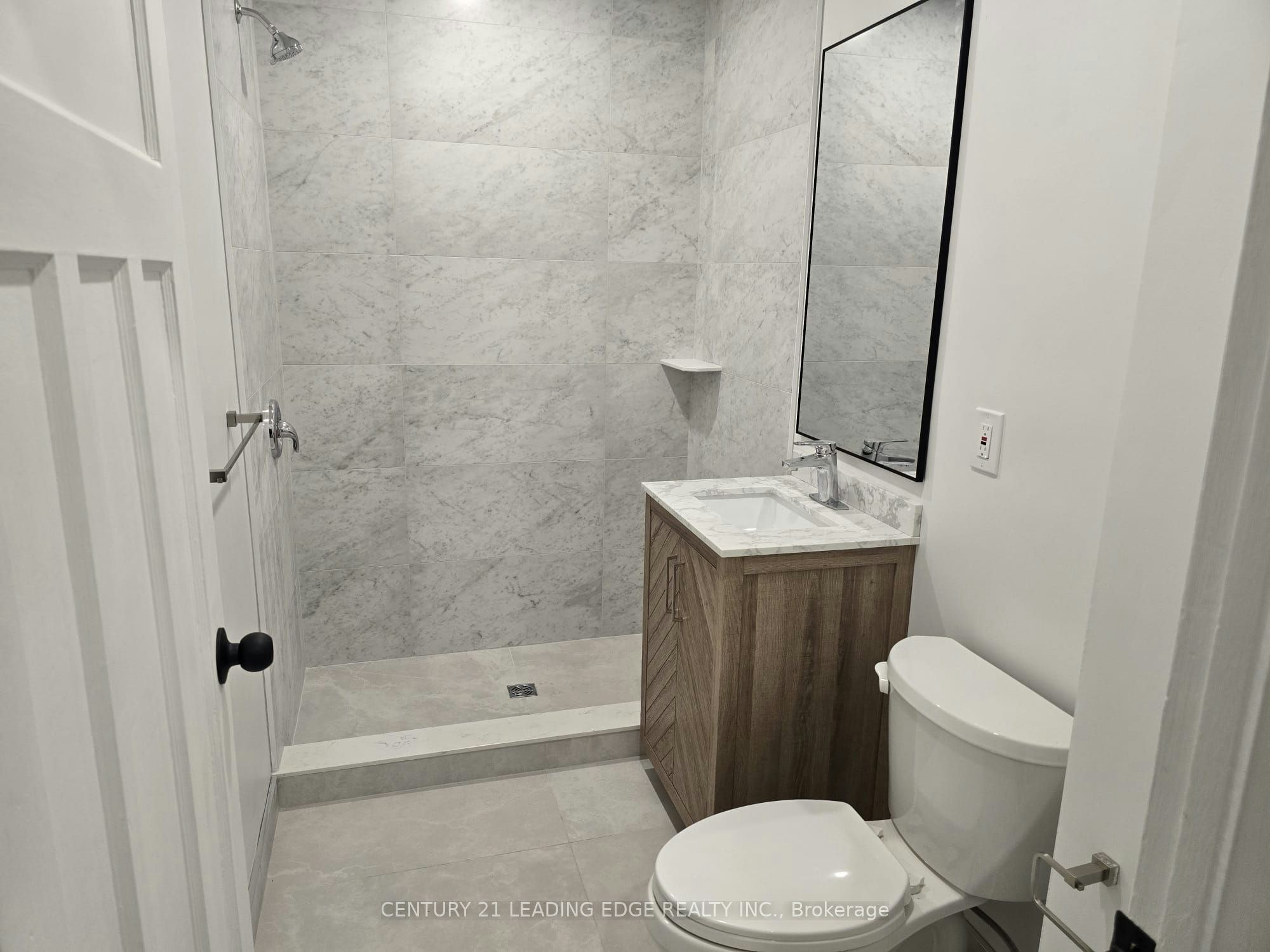 1-485 Howard Street, Oshawa, ON, L1H 4Y8 - 31