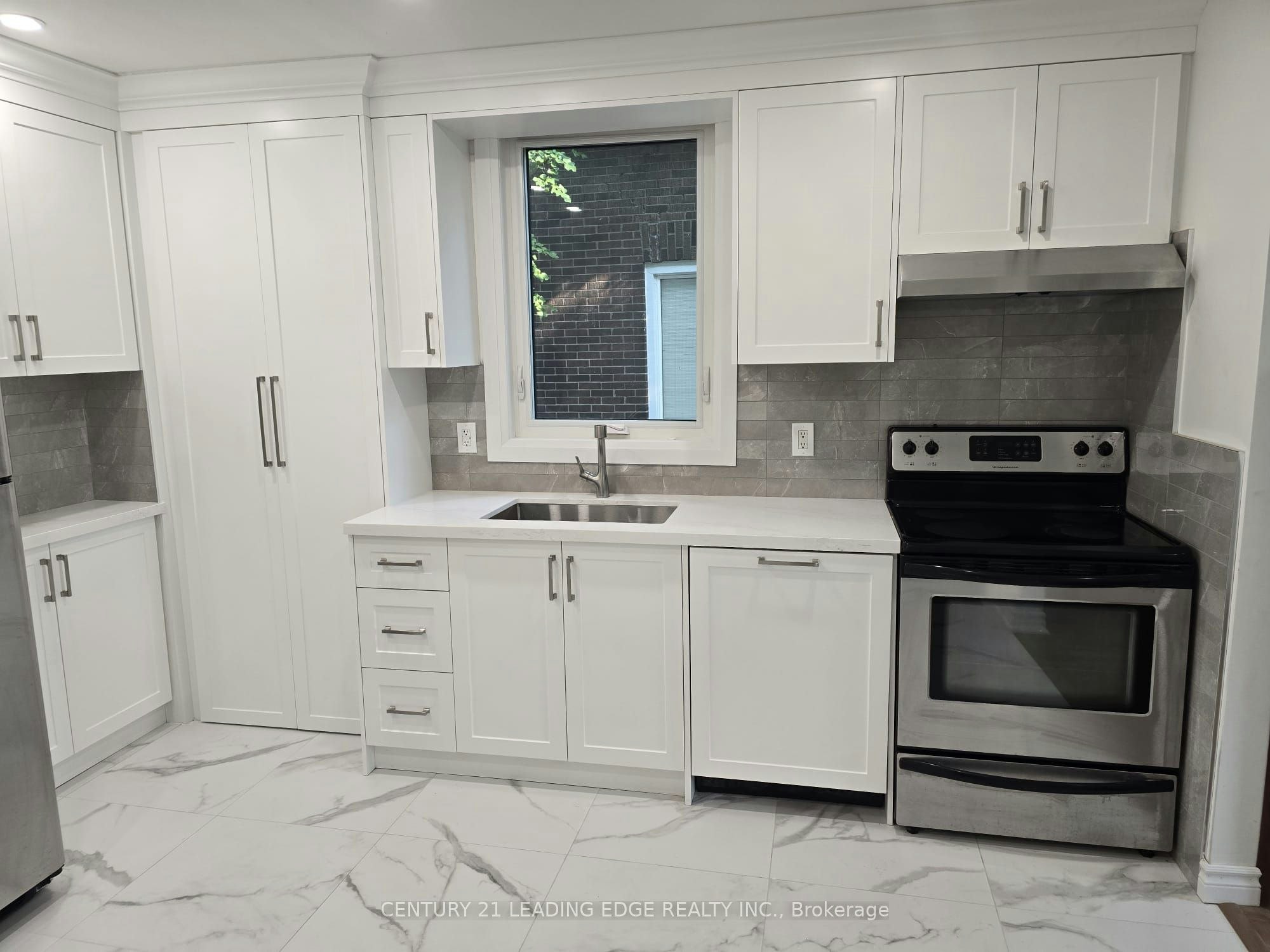 1-485 Howard Street, Oshawa, ON, L1H 4Y8 - 14