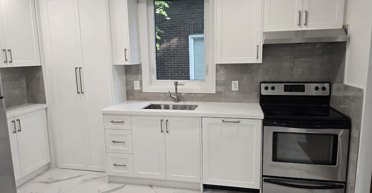 1-485 Howard Street, Oshawa, ON, L1H 4Y8 - 14