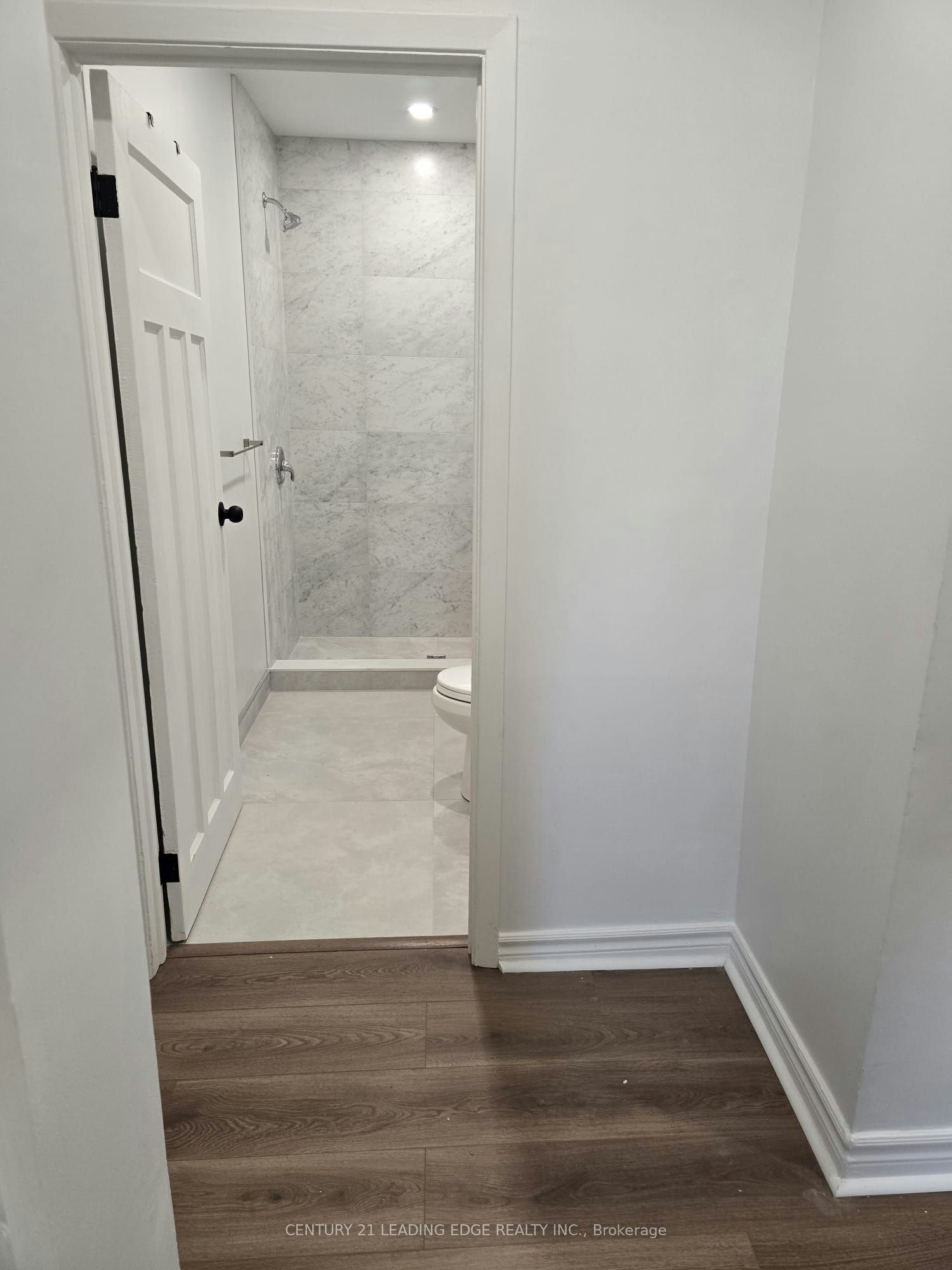 1-485 Howard Street, Oshawa, ON, L1H 4Y8 - 29