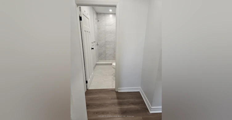 1-485 Howard Street, Oshawa, ON, L1H 4Y8 - 29
