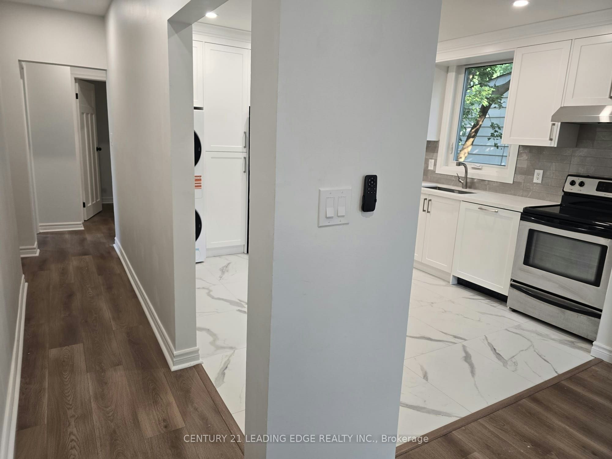 1-485 Howard Street, Oshawa, ON, L1H 4Y8 - 18
