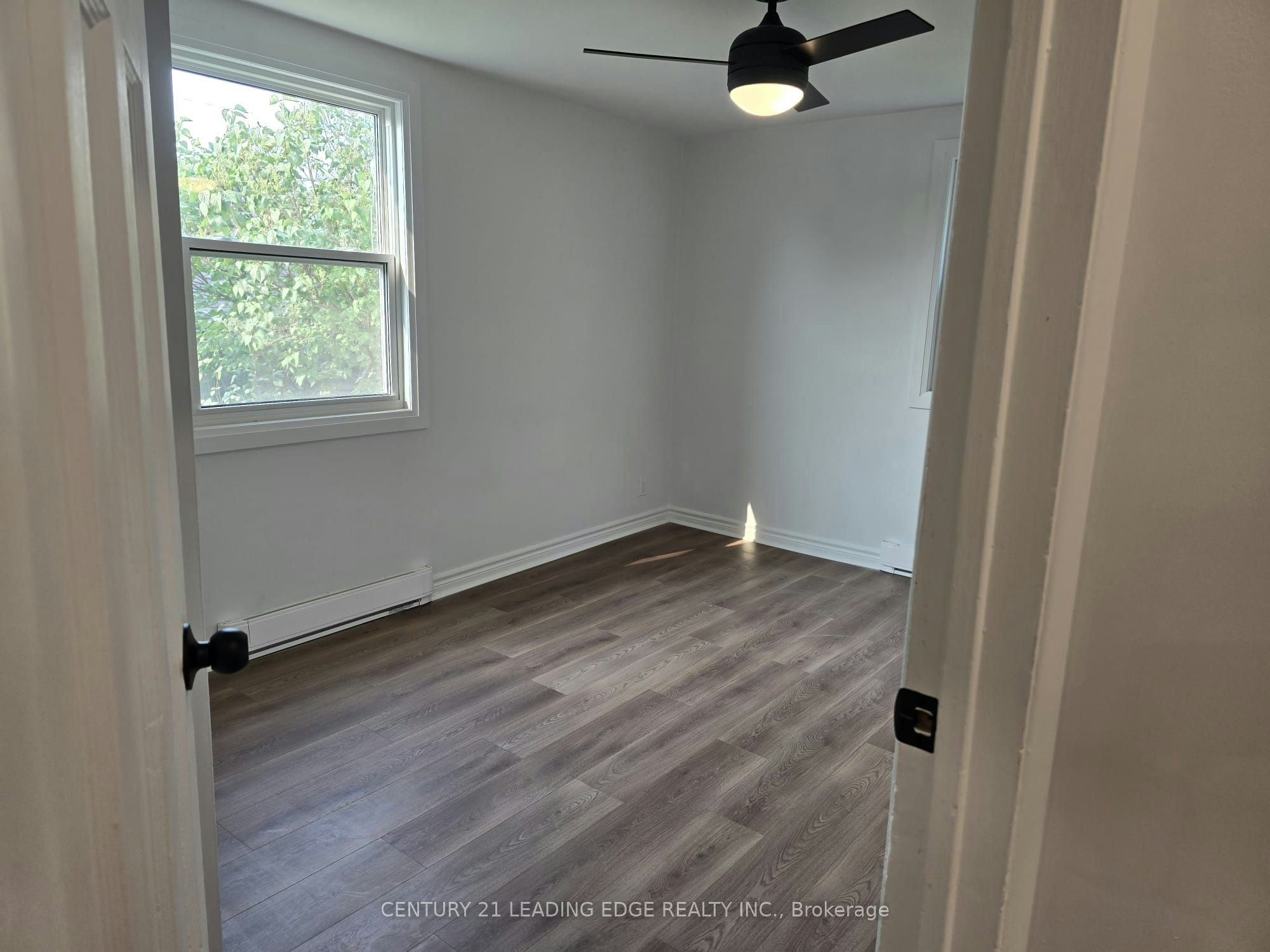 1-485 Howard Street, Oshawa, ON, L1H 4Y8 - 24