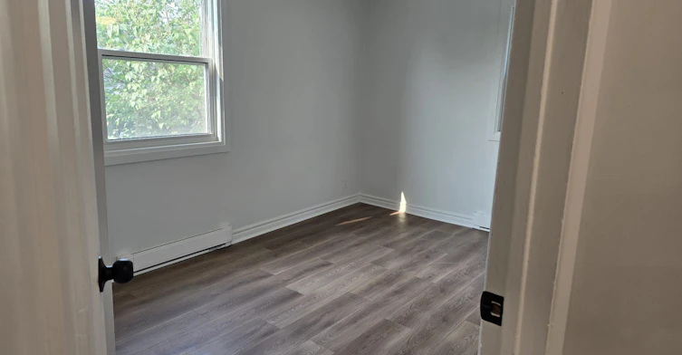 1-485 Howard Street, Oshawa, ON, L1H 4Y8 - 24