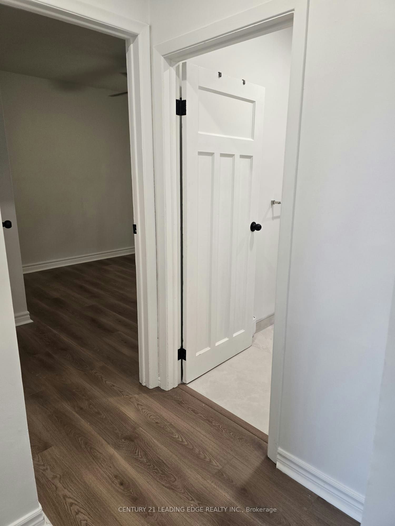 1-485 Howard Street, Oshawa, ON, L1H 4Y8 - 27