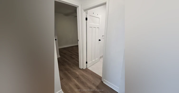 1-485 Howard Street, Oshawa, ON, L1H 4Y8 - 27