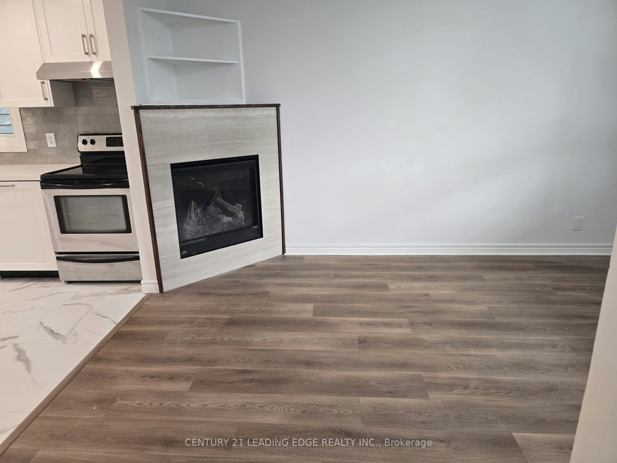 1-485 Howard Street, Oshawa, ON, L1H 4Y8 - 10