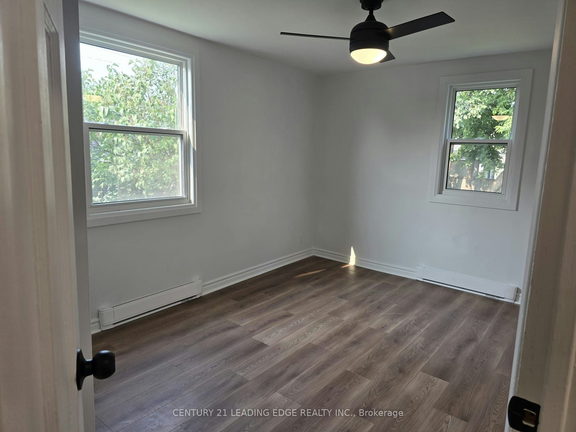 1-485 Howard Street, Oshawa, ON, L1H 4Y8 - 23