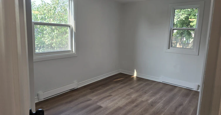 1-485 Howard Street, Oshawa, ON, L1H 4Y8 - 23