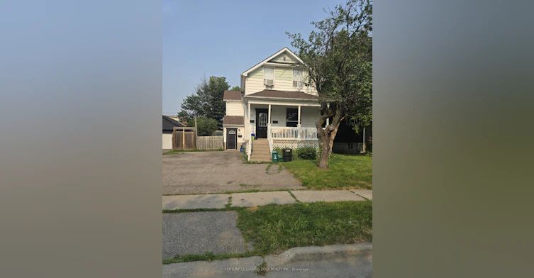 1-485 Howard Street, Oshawa, ON, L1H 4Y8 - 2
