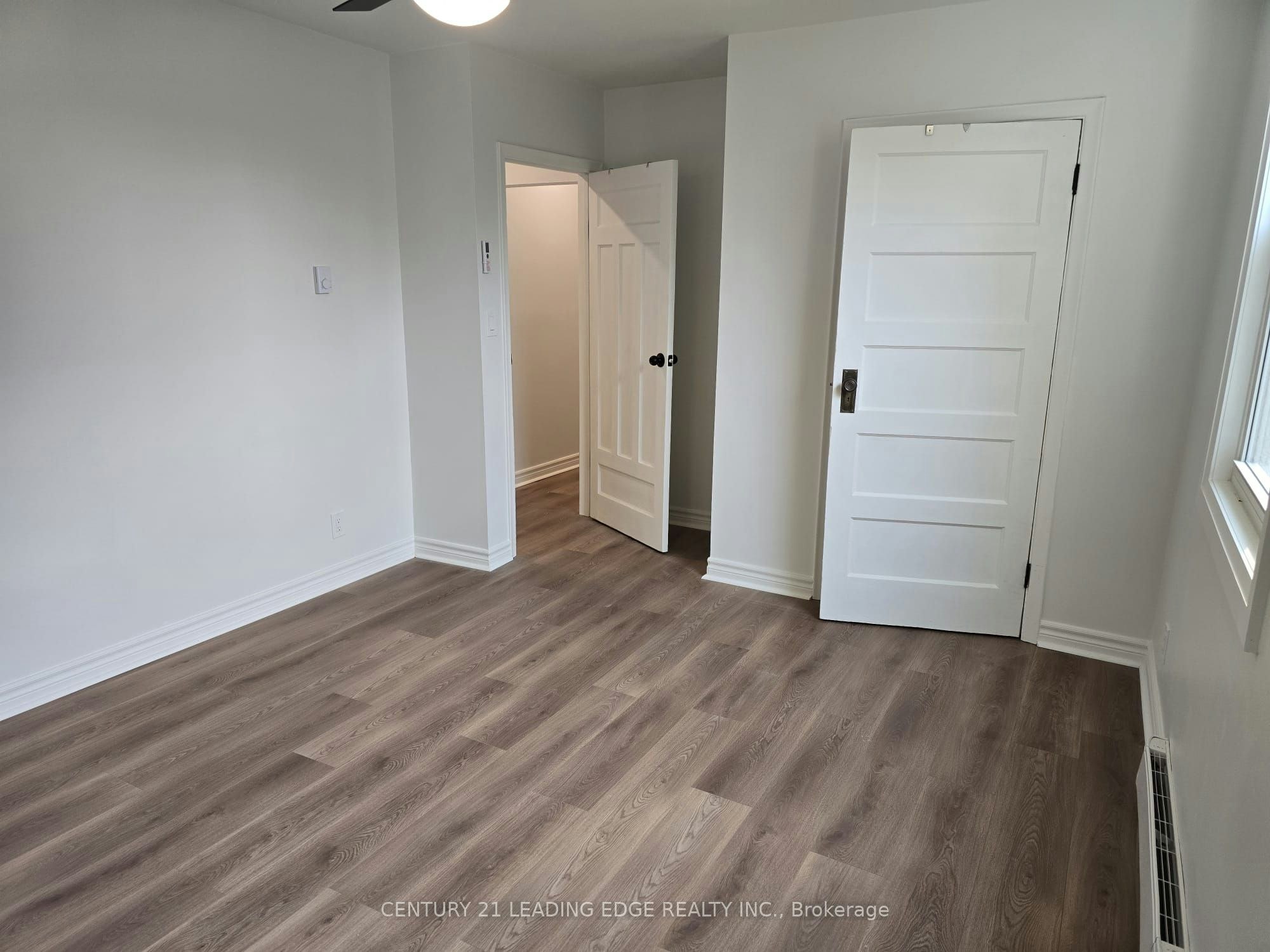 1-485 Howard Street, Oshawa, ON, L1H 4Y8 - 25