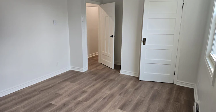 1-485 Howard Street, Oshawa, ON, L1H 4Y8 - 25