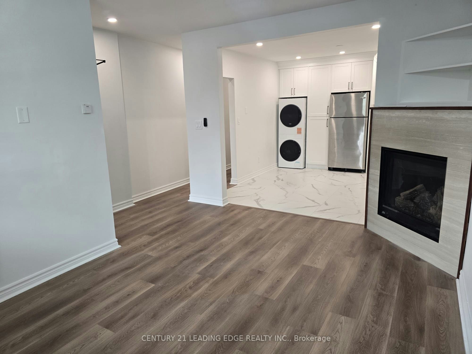 1-485 Howard Street, Oshawa, ON, L1H 4Y8 - 7