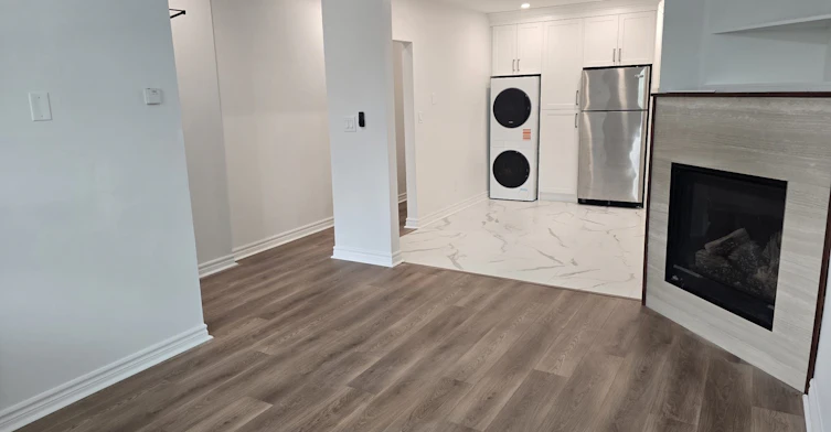 1-485 Howard Street, Oshawa, ON, L1H 4Y8 - 7