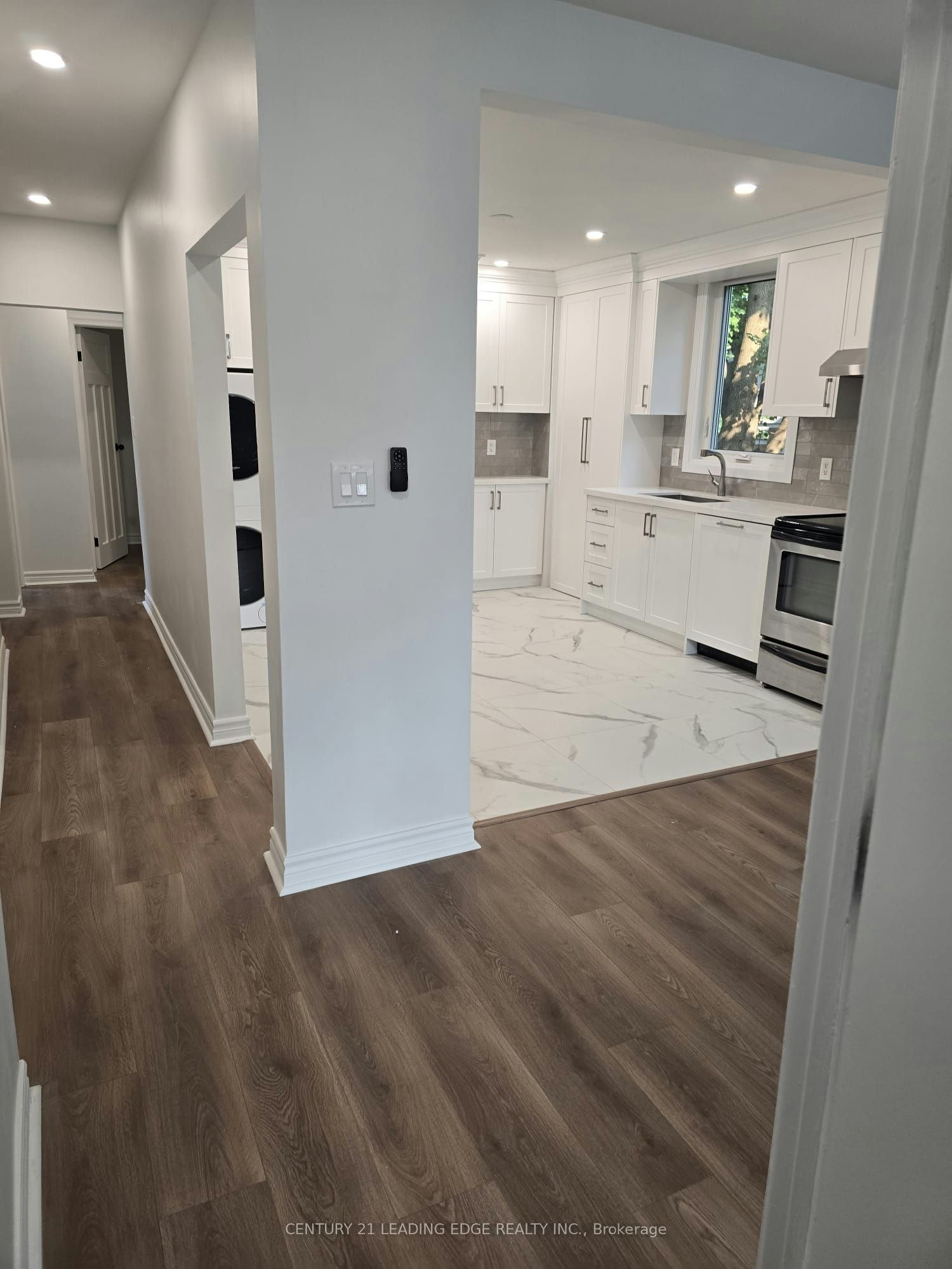 1-485 Howard Street, Oshawa, ON, L1H 4Y8 - 4