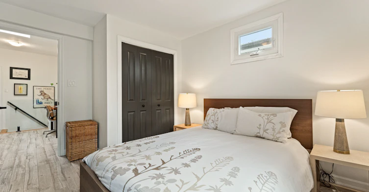 324 Kenilworth Avenue, Toronto, ON, M4L 3S8 - 25